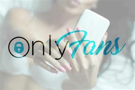 onlyfans free videos download|OnlyFans: 3 Ways to Download DRM Videos Easily and Safely